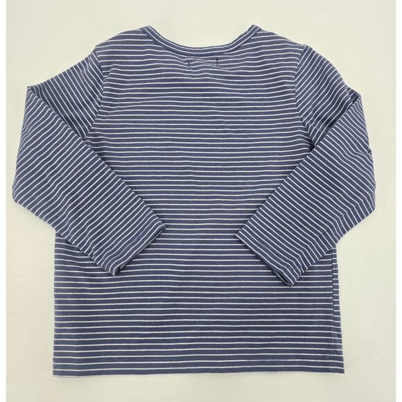 Me & Henry Alcoa Tee - Picture 4 of 4